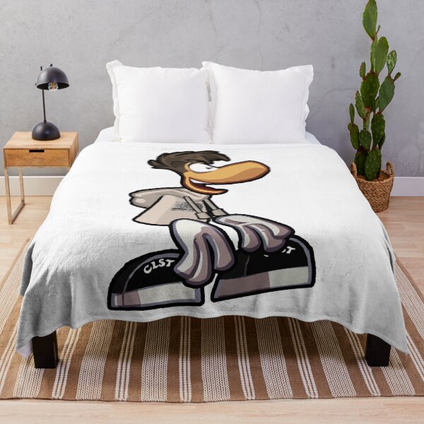 Item preview, Lover Gifts Rayman Background Vacuum Clst designed and sold by LanceUllrich228.