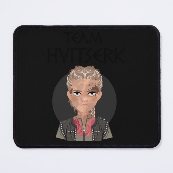 Item preview, Ragnar Lothbrok Classic art designed and sold by duranmped.