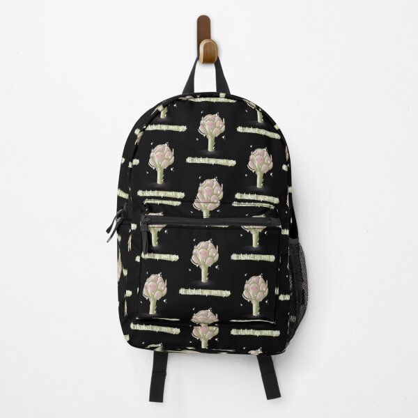 Item preview, All choked up over you artichoke pun designed and sold by DanaBrown7225.
