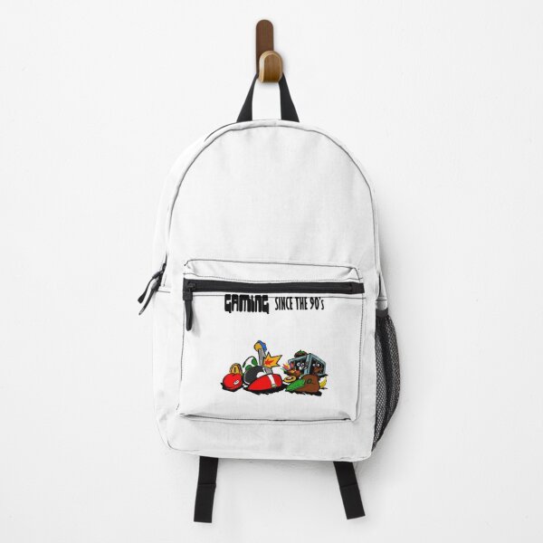 Item preview, Men Women Gaming Since The 90'S designed and sold by LanceUllrich228.