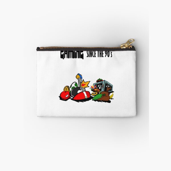Item preview, Men Women Gaming Since The 90'S designed and sold by LanceUllrich228.