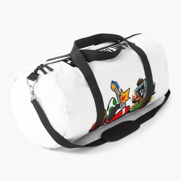 Item preview, Men Women Gaming Since The 90'S designed and sold by LanceUllrich228.
