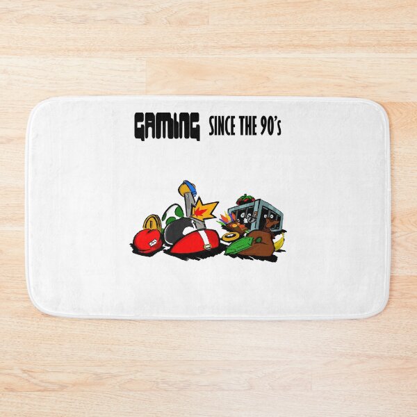 Item preview, Men Women Gaming Since The 90'S designed and sold by LanceUllrich228.
