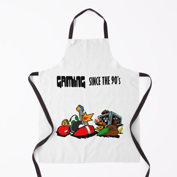 Item preview, Men Women Gaming Since The 90'S designed and sold by LanceUllrich228.