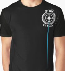 t shirt star citizen