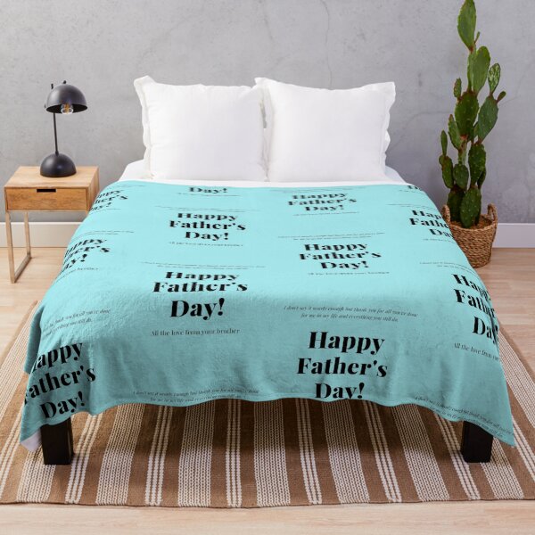 Item preview, Happy Father’s Day designed and sold by HASSANBADRI2050.