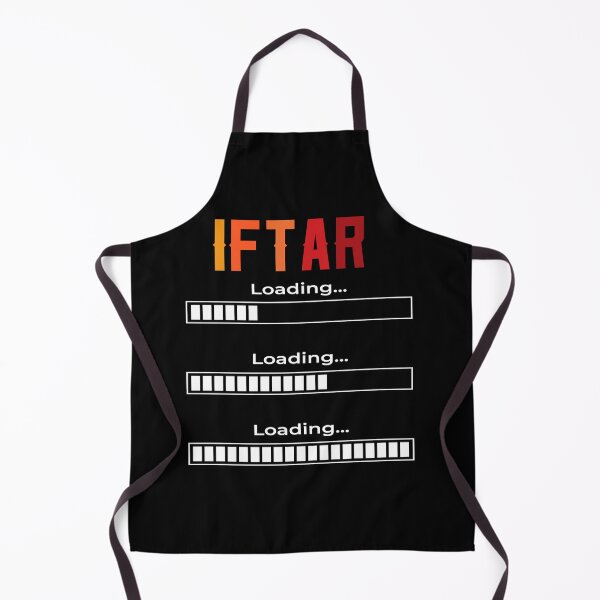 Item preview, Ramadan Gift, Eid Gift, Funny Fasting Shirt, Ramadan, Not Even Water, Ramadan Mubarak T-Shirt, Islamic Shirts, Eid T Shirt,Muslim Kids Shirt,no not even water designed and sold by Designhub14.