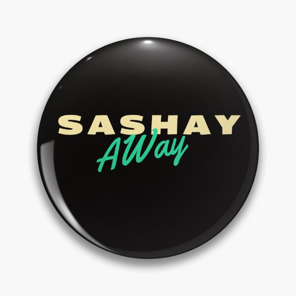 Item preview, Copie de Sashay away / Funny quotes / Drag race designed and sold by DomZo.