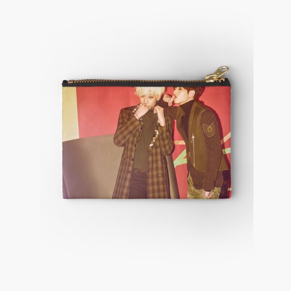 Item preview, BAMBAM YUGYEOM GOT7 designed and sold by yeongwonhikpop.