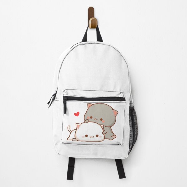Item preview, cute cat’s designed and sold by kucherove.