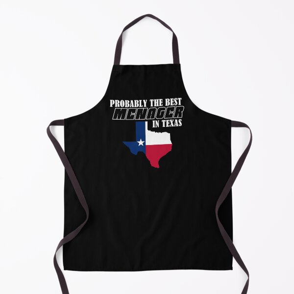 Item preview, Texas career - Menager designed and sold by mmammammira.