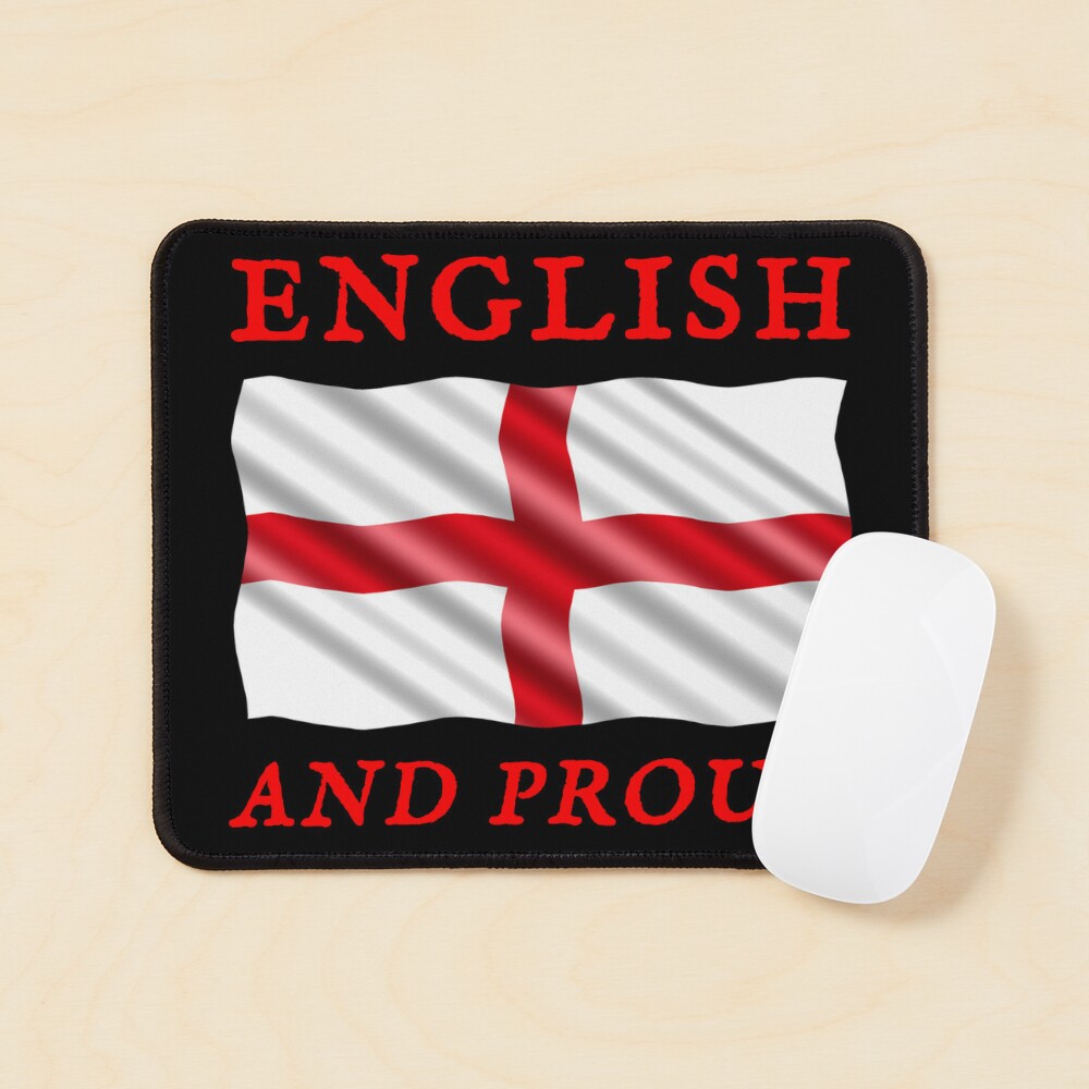 Pin by Cřöwñ Přiñžëš on englishhh