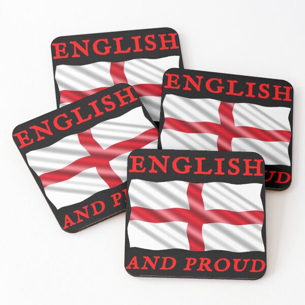 Aperçu de l'œuvre Anglais et fier créée et vendue par swaise.