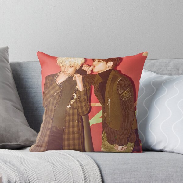 Item preview, BAMBAM YUGYEOM GOT7 designed and sold by yeongwonhikpop.