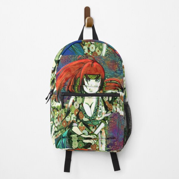 Item preview, Mizuki designed and sold by JoshuaKWard.