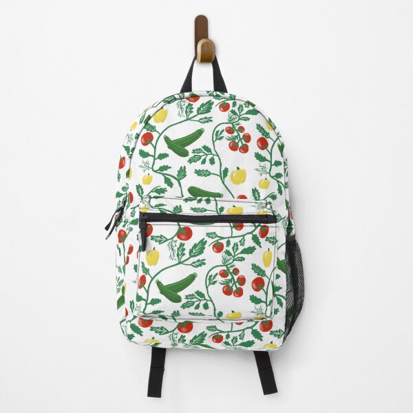 Item preview, Sweet Ratatouille designed and sold by MontaigneB.