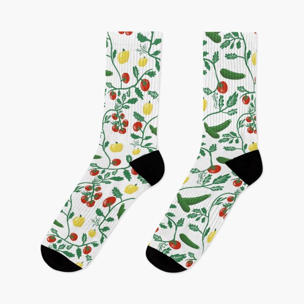 Item preview, Sweet Ratatouille designed and sold by MontaigneB.