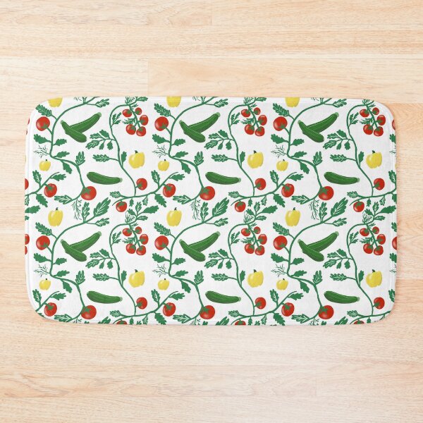 Item preview, Sweet Ratatouille designed and sold by MontaigneB.