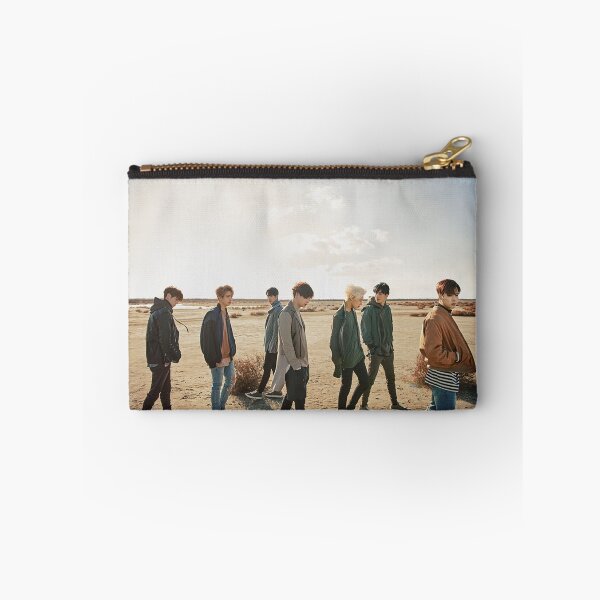 Item preview, Never Ever Got7 designed and sold by yeongwonhikpop.