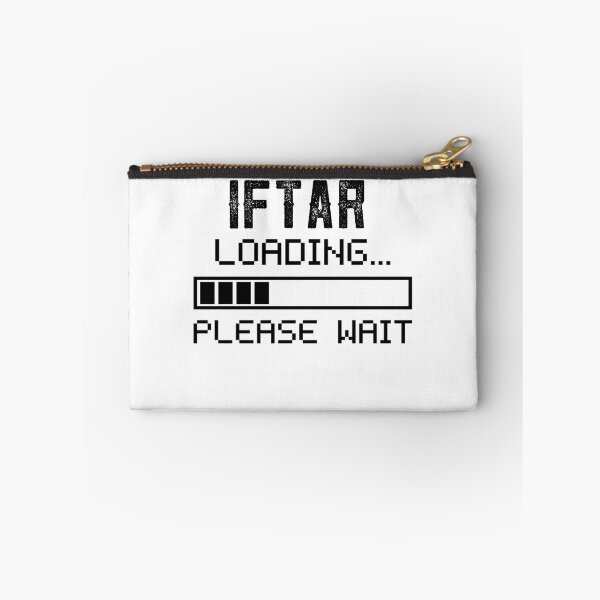Item preview, Ramadan Gift, Eid Gift, Funny Fasting Shirt, Ramadan, Not Even Water, Ramadan Mubarak T-Shirt, Islamic Shirts, Eid T Shirt,Muslim Kids Shirt,no not even water designed and sold by Designhub14.