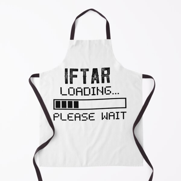 Item preview, Ramadan Gift, Eid Gift, Funny Fasting Shirt, Ramadan, Not Even Water, Ramadan Mubarak T-Shirt, Islamic Shirts, Eid T Shirt,Muslim Kids Shirt,no not even water designed and sold by Designhub14.