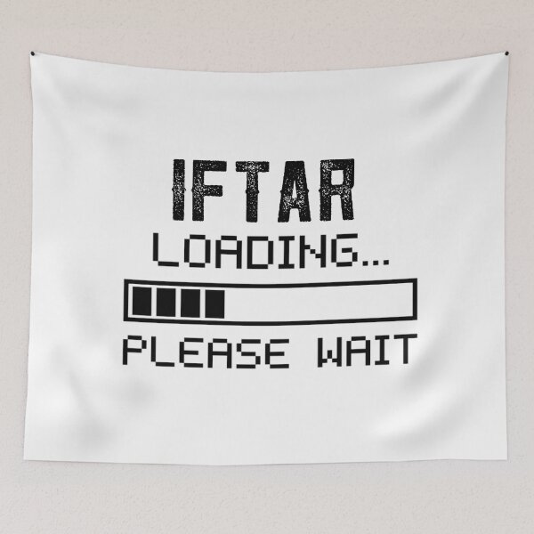Item preview, Ramadan Gift, Eid Gift, Funny Fasting Shirt, Ramadan, Not Even Water, Ramadan Mubarak T-Shirt, Islamic Shirts, Eid T Shirt,Muslim Kids Shirt,no not even water designed and sold by Designhub14.