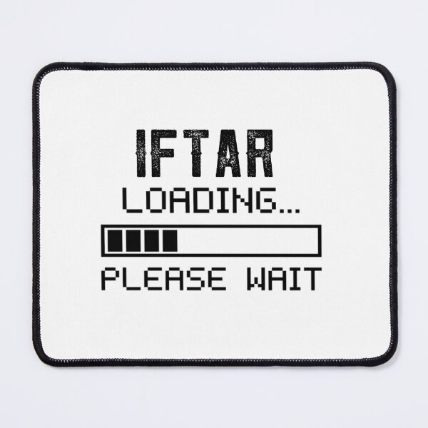 Item preview, Ramadan Gift, Eid Gift, Funny Fasting Shirt, Ramadan, Not Even Water, Ramadan Mubarak T-Shirt, Islamic Shirts, Eid T Shirt,Muslim Kids Shirt,no not even water designed and sold by Designhub14.
