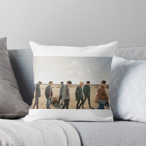 Item preview, Never Ever Got7 designed and sold by yeongwonhikpop.