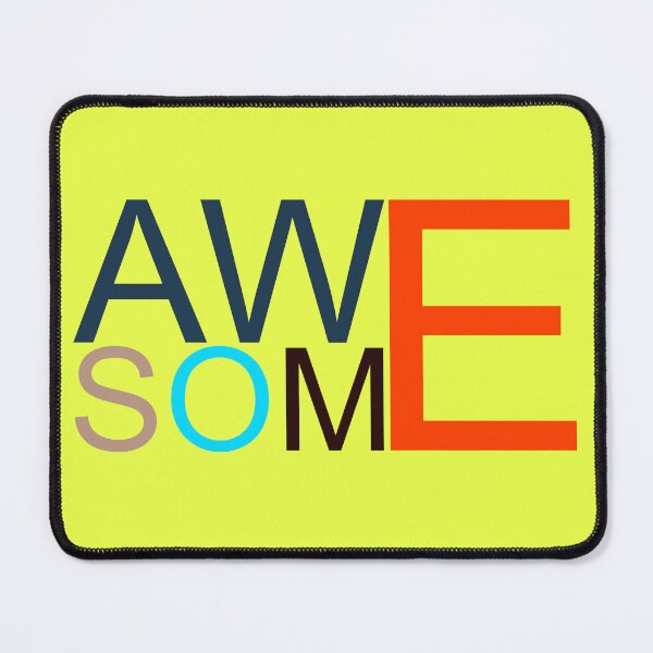 Item preview, Awesome designed and sold by Polyxz.