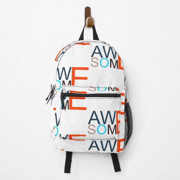 Item preview, Awesome designed and sold by Polyxz.