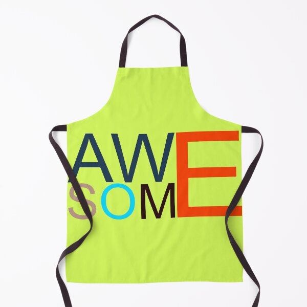 Item preview, Awesome designed and sold by Polyxz.