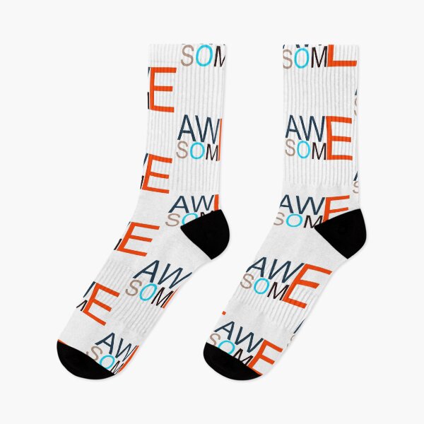 Item preview, Awesome designed and sold by Polyxz.