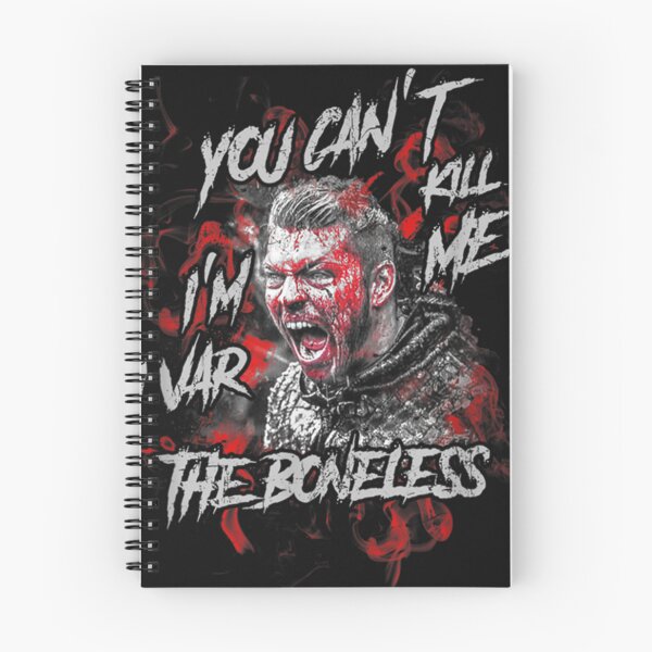 Item preview, Ragnar Lothbrok Classic art designed and sold by duranmped.