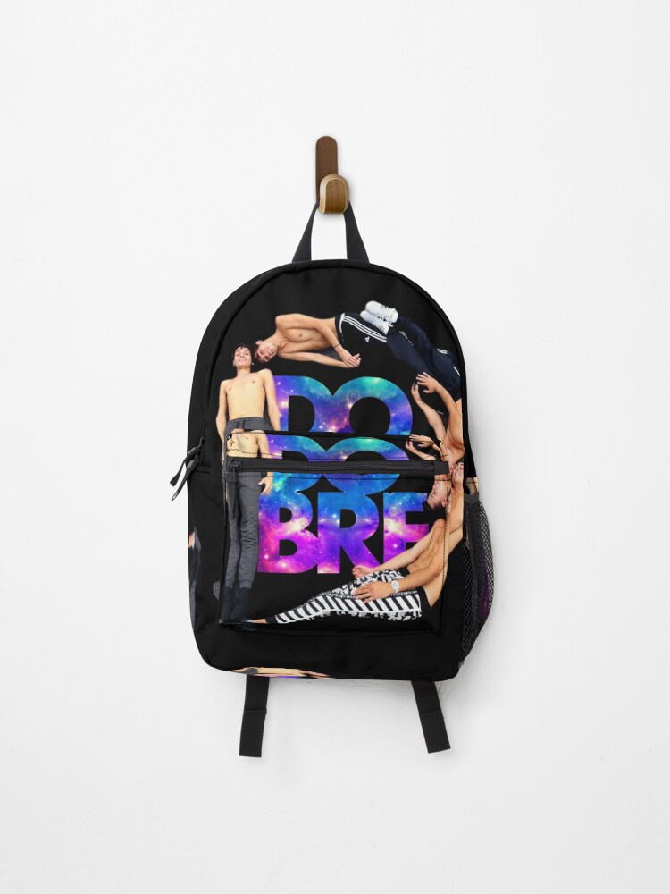 Dobre brothers backpacks on sale