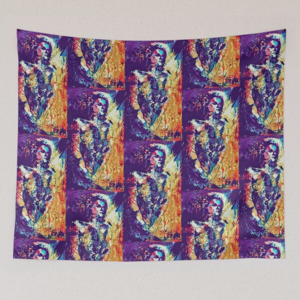 Item preview, Dreams of Havana designed and sold by ErikaNicole.