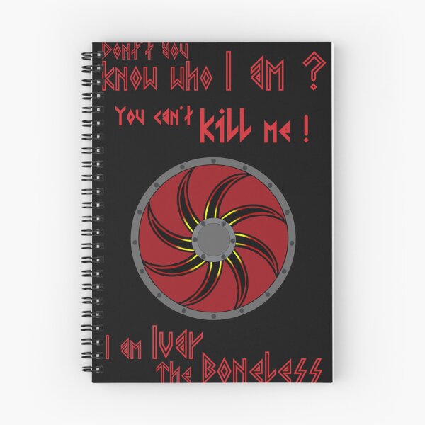 Item preview, Ragnar Lothbrok Classic art designed and sold by duranmped.
