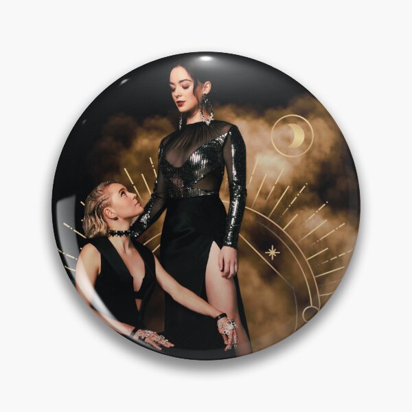 Item preview, The Lovers - Collection "Tarot Cards" designed and sold by ElodieChaz.