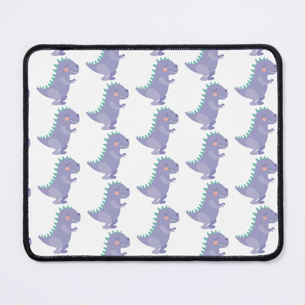 Item preview, dinosaur pattern pack designed and sold by stickers-packs.