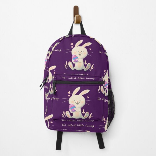 Artikelvorschau, Süßester kleiner Hase. Süßes Osterkaninchen entworfen und verkauft von Rebel-Design.