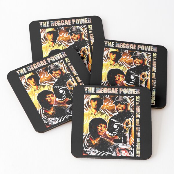 Item preview, Short End Of The Stick Sticker designed and sold by rikazr6sr1.