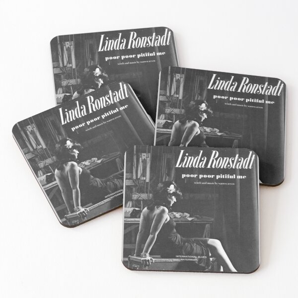 Artikelvorschau, Linda Ronstadt Simple Dreams Tour Erinnerungen entworfen und verkauft von ranilissandri.