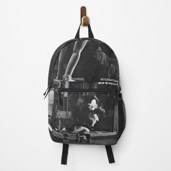 Item preview, Linda Ronstadt Simple Dreams Tour Memories designed and sold by ranilissandri.