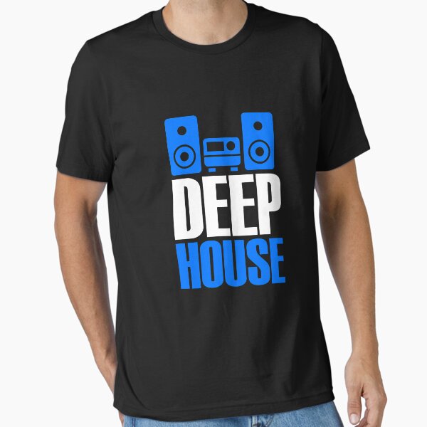 the loftデヴィットマンキューソ　ダンスHOUSE MUSIC tシャツ ビートボム | David Mancuso（デヴィッド・マンキューソ） The
