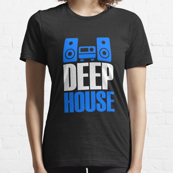 Deep House Lover Gifts Merchandise Redbubble - mary female vini roblox
