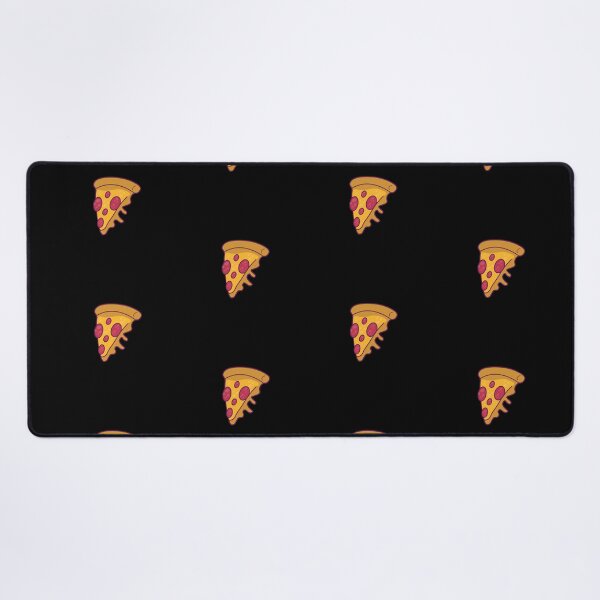 Item preview, piece of pizza - Pizza Slice designed and sold by Heavdaiin.