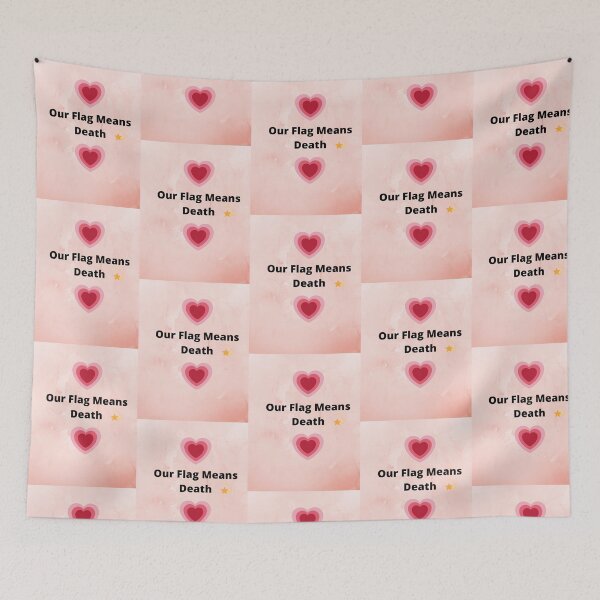 Item preview, our flag M designed and sold by ayesha70.