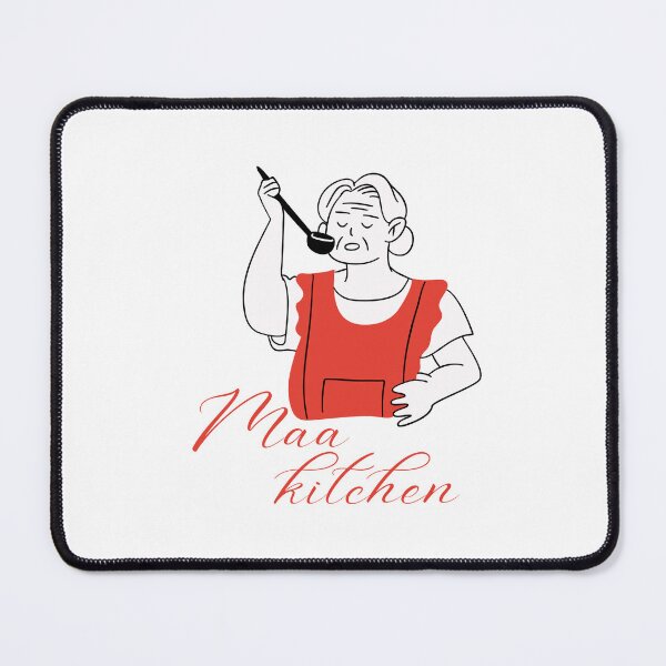 Item preview, mamá cocina designed and sold by Vaglestyle.
