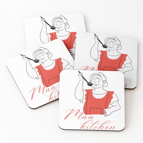 Item preview, Maa kitchen  designed and sold by Vaglestyle.