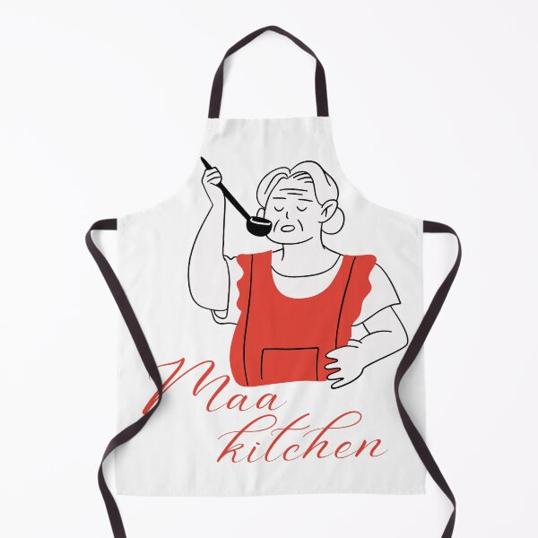 Artikelvorschau, Mama Küche entworfen und verkauft von Vaglestyle.