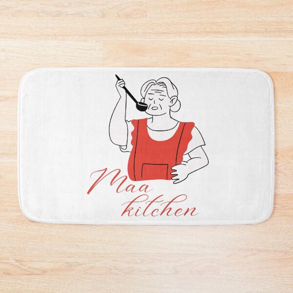 Item preview, Maa kitchen  designed and sold by Vaglestyle.